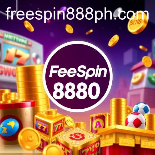About Us - FreeSpin888: A Premier Platform in Online Gaming