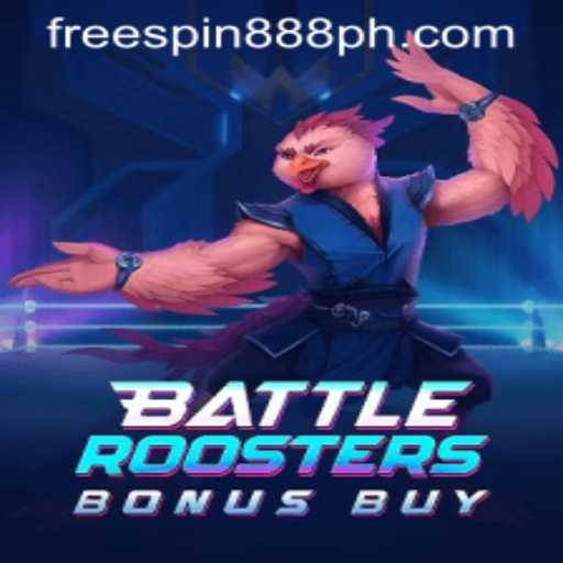 BattleRoostersBonusBuy: Unleashing the Thrill of the Arena