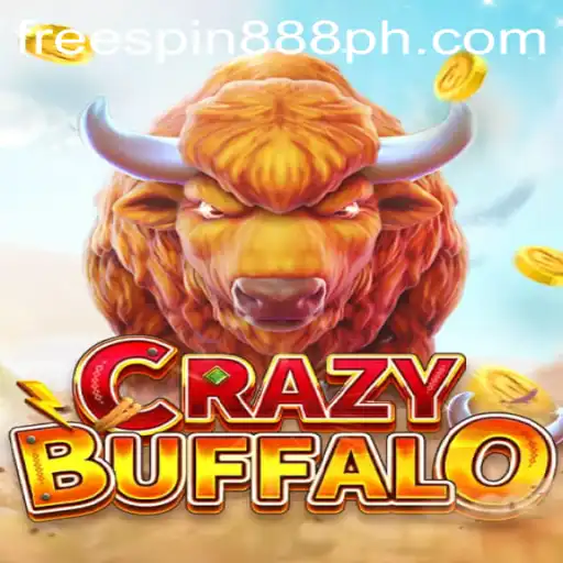 Exploring the Thrills of CRAZYBUFFALO: A Dive into the New Gaming Sensation