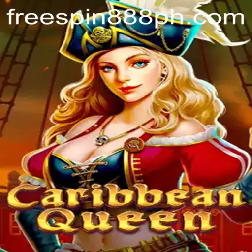 Discover the Thrills of CaribbeanQueen and Master the FreeSpin888 Feature