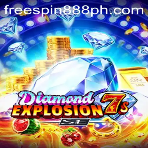 Exploring the Exciting World of DiamondExplosion7sSE: A Comprehensive Review