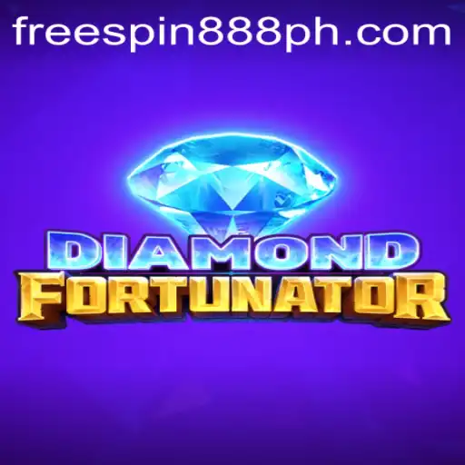 Unlocking the Thrills of DiamondFort with FreeSpin888