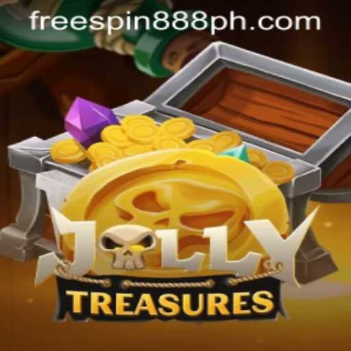 Discover the Excitement of JollyTreasures