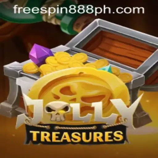 Discover the Excitement of JollyTreasures