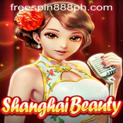 Discover Shanghai Beauty