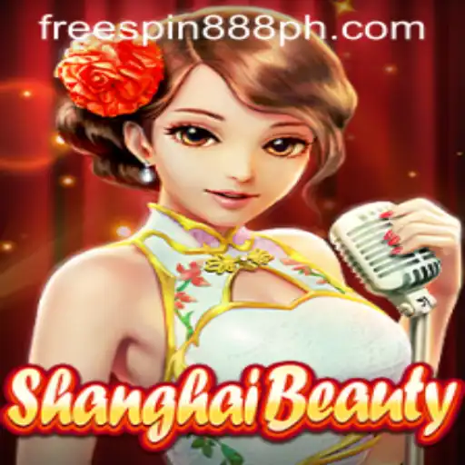 Discover Shanghai Beauty
