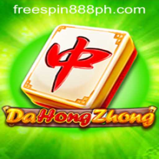 Exploring DaHongZhong: A Thrilling Casino Experience