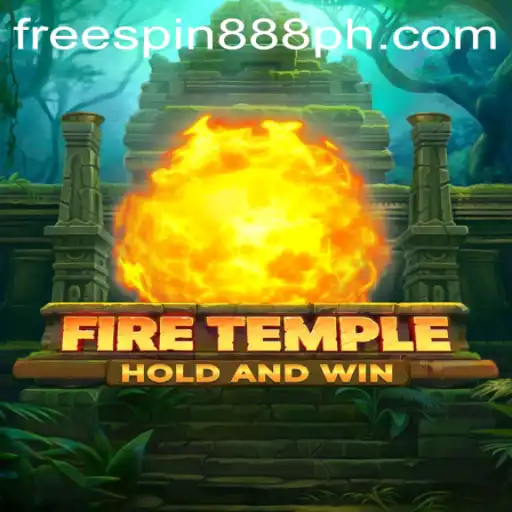 Exploring the Thrilling World of FireTemple and FreeSpin888