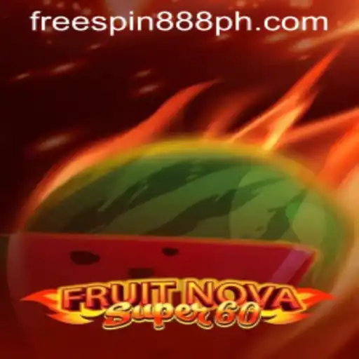 Discover the Exciting World of FruitNovaSuper60 with FreeSpin888