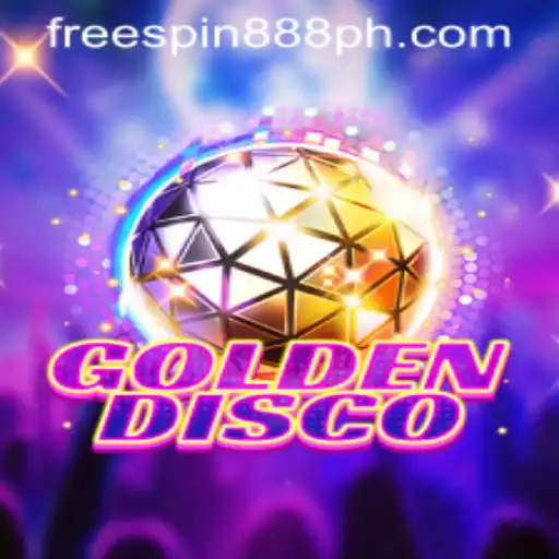GoldenDisco: A Dazzling New Era in Gaming with FreeSpin888