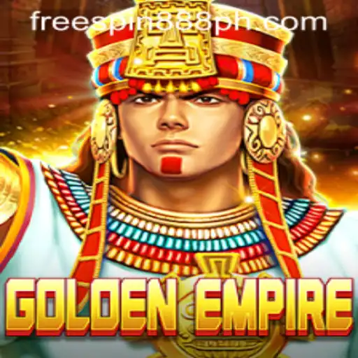 Experience the Thrills of GoldenEmpire: A Comprehensive Guide to the Game with FreeSpin888