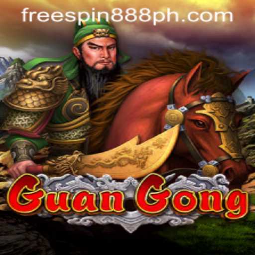 Discover the World of GuanGong: A Unique Gaming Experience with FreeSpin888