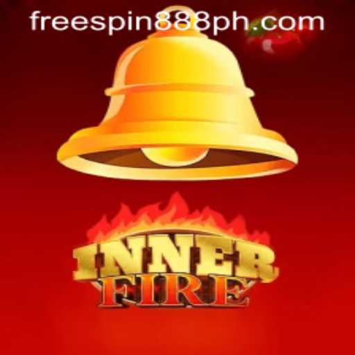 InnerFire: An Engaging Digital Adventure Fueled by FreeSpin888