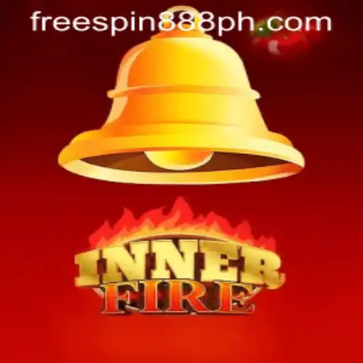 InnerFire: An Engaging Digital Adventure Fueled by FreeSpin888