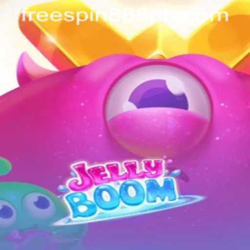 Exploring JellyBoom and the Exciting World of FreeSpin888