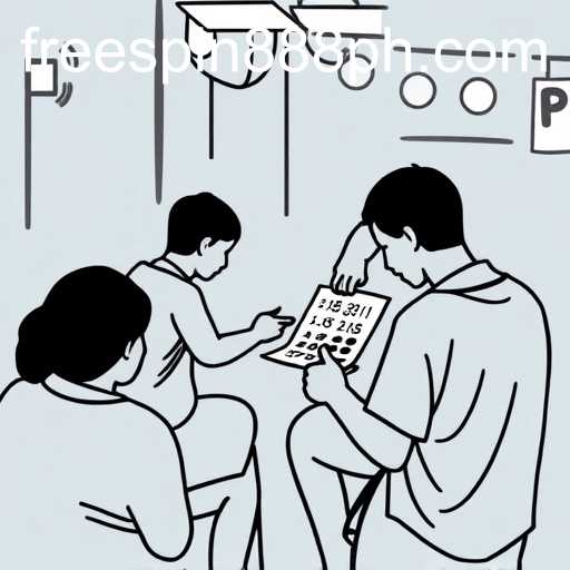The Intricacies of Jueteng and Its Modern Parallel with FreeSpin888