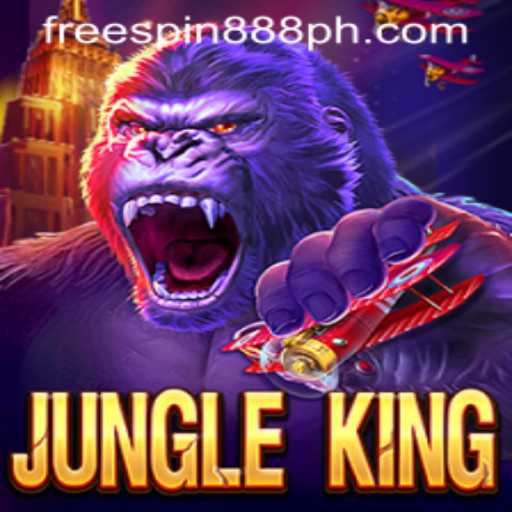 Exploring JungleKing FreeSpin888
