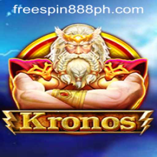 Discover the Epic Adventure of Kronos