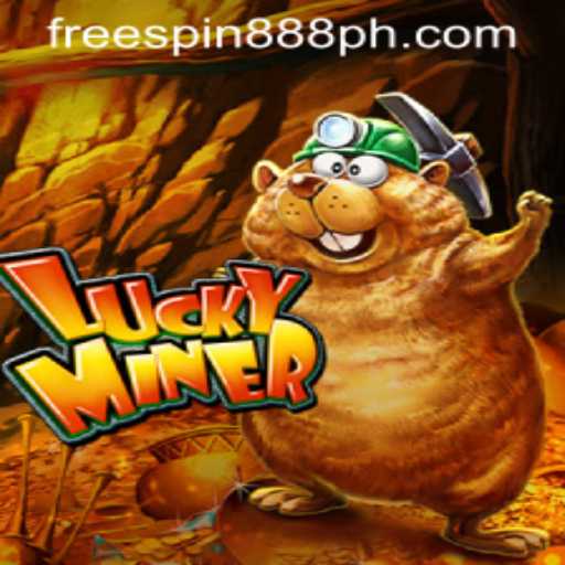 Discover the Thrills of LuckyMiner: A Comprehensive Guide to Winning Big