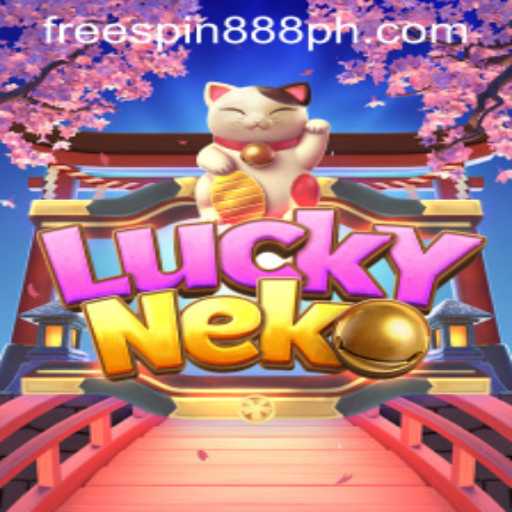 Exploring LuckyNeko: The Thrilling World of FreeSpin888