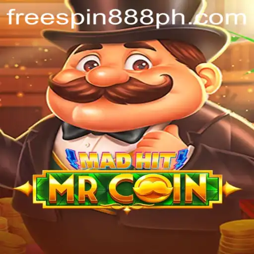 Unveiling MadHitMrCoin: A Thrilling Adventure in Gaming