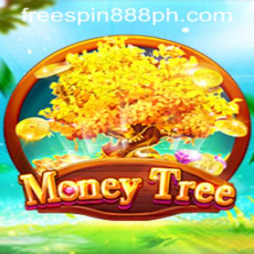 MoneyTree: A Thrilling Adventure in Virtual Gaming