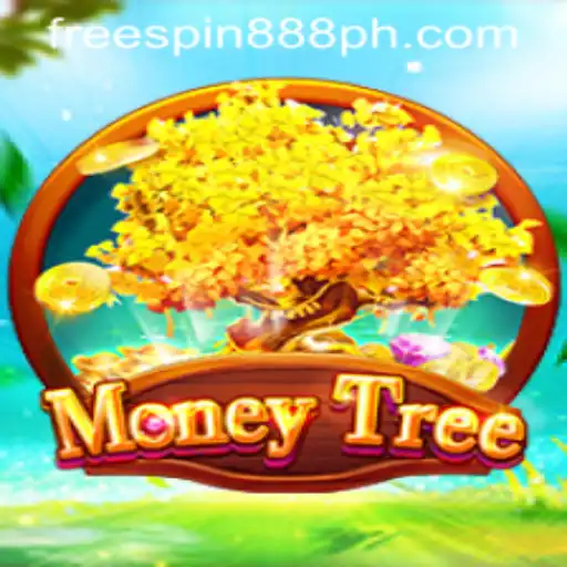 MoneyTree: A Thrilling Adventure in Virtual Gaming