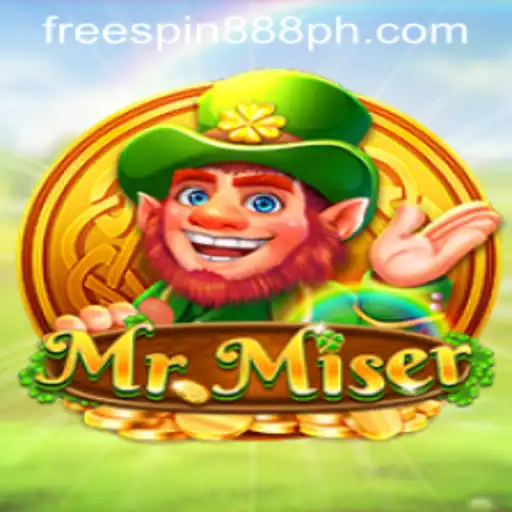 Unveiling the Intriguing World of MrMiser and FreeSpin888