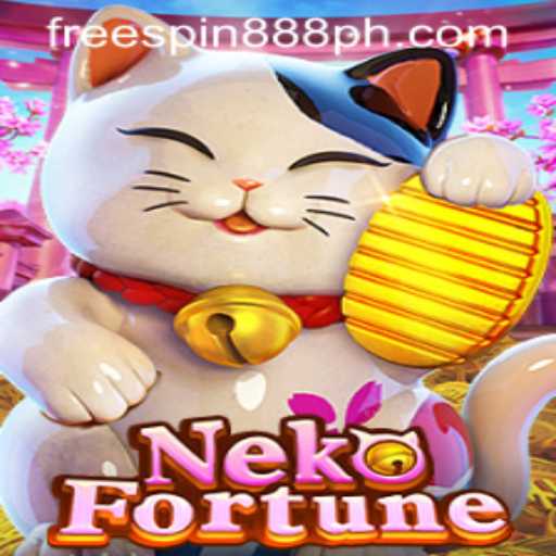 The Enchanting World of NekoFortune: Unveiling the Magic Behind FreeSpin888