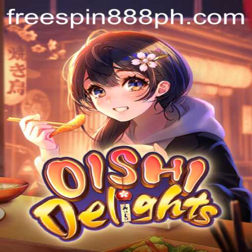 Discover the Thrills of OishiDelights: Unveiling FreeSpin888 and More