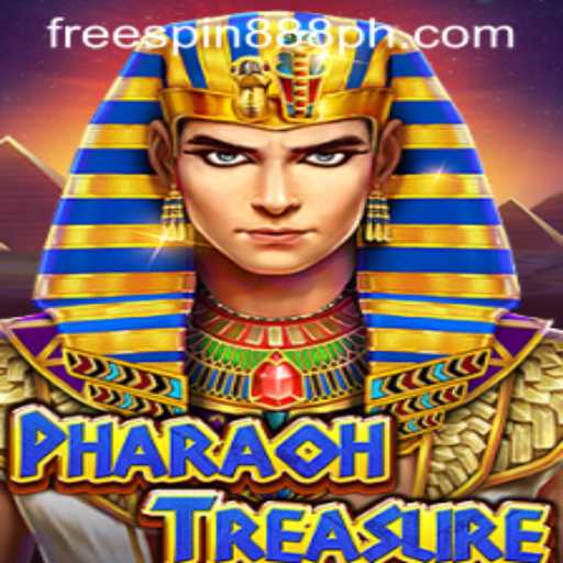 Discover the Exciting World of PharaohTreasure with FreeSpin888