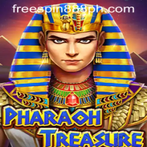 Discover the Exciting World of PharaohTreasure with FreeSpin888