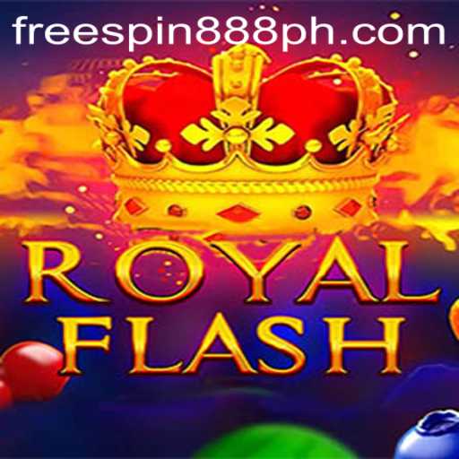 Unveiling the Thrilling World of RoyalFlash: A Comprehensive Guide