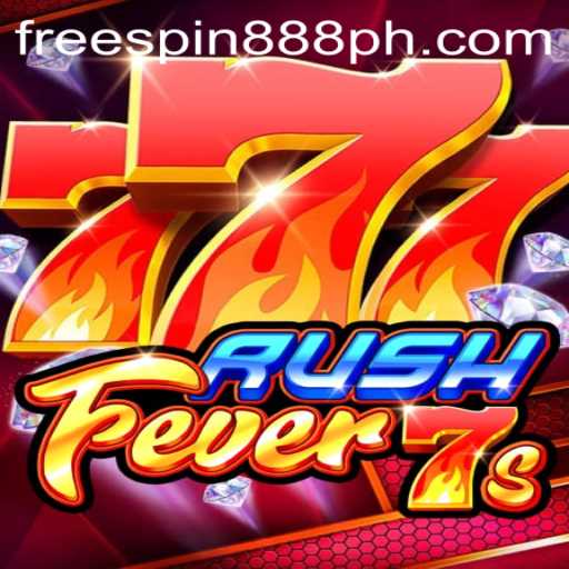 RushFever7s: The Ultimate Gaming Experience
