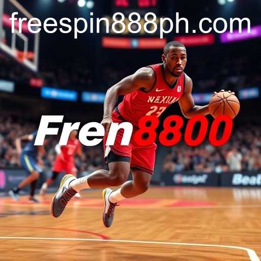 FreeSpin888: Revolutionizing the World of Sports Entertainment