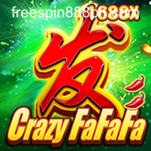 Unveiling CrazyFaFaFa: A Deep Dive into Its Thrills and Features