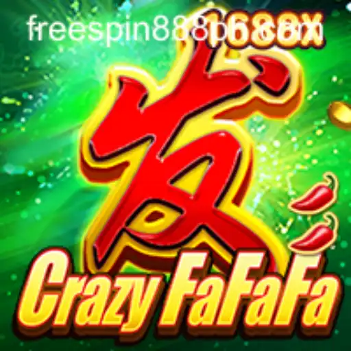 Unveiling CrazyFaFaFa: A Deep Dive into Its Thrills and Features