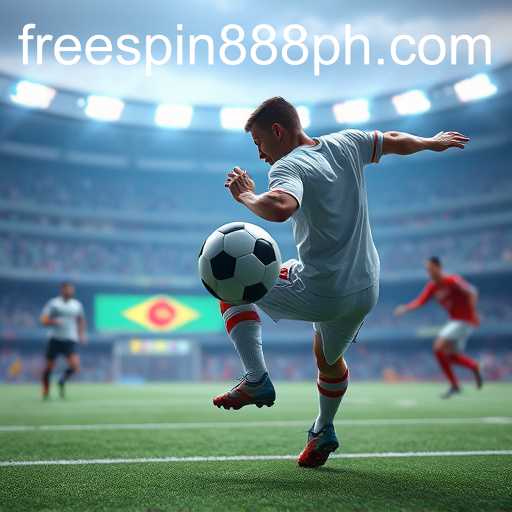 Virtual Sports: The Rise of a Digital Phenomenon