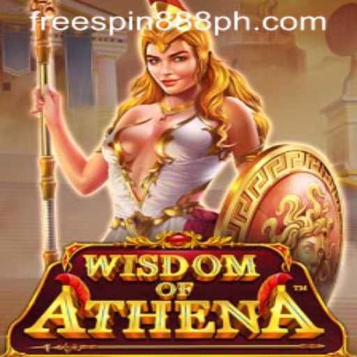 Exploring WisdomofAthena: An In-Depth Look into the Game and FreeSpin888 Feature